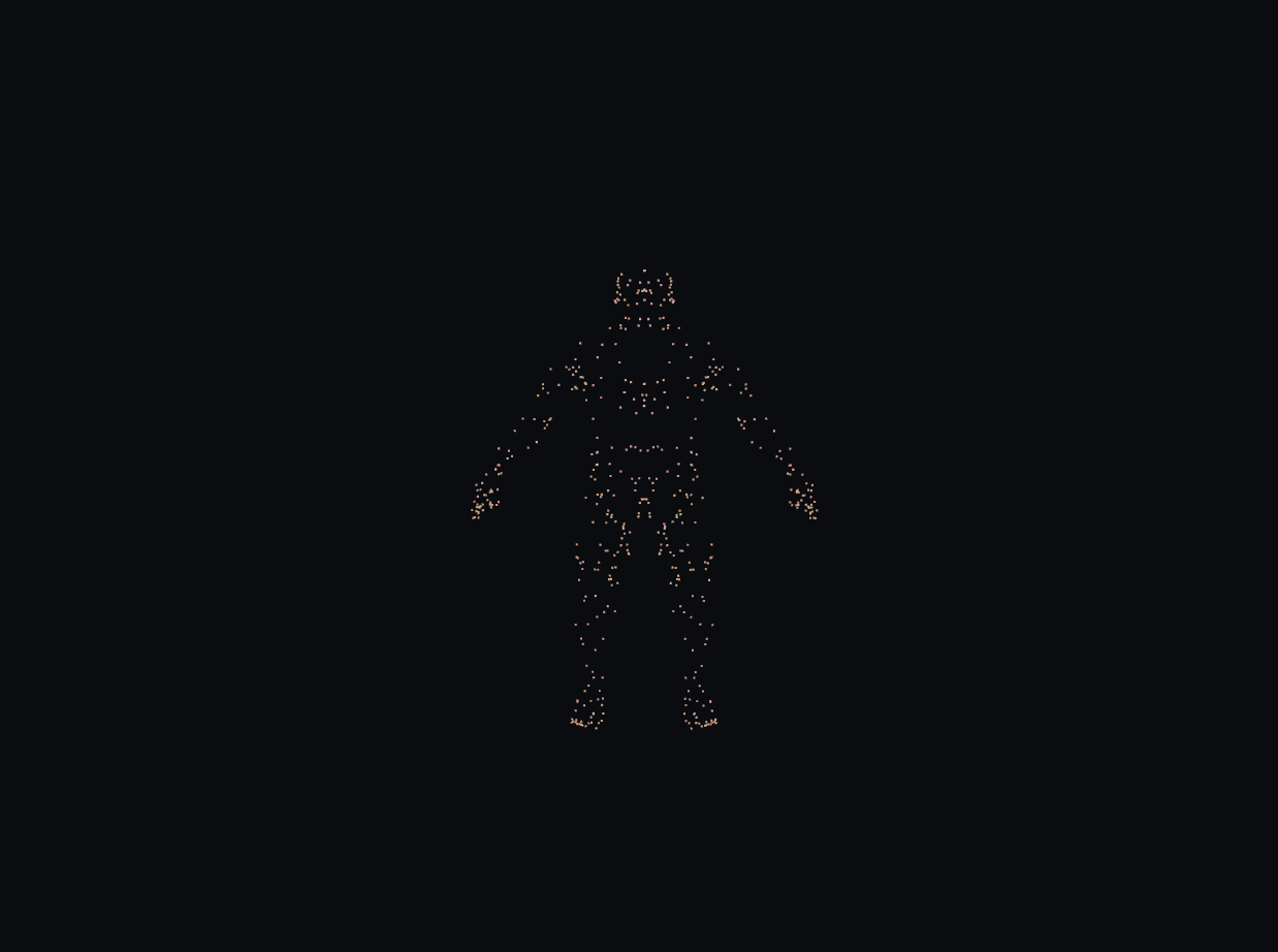Glyph 4341