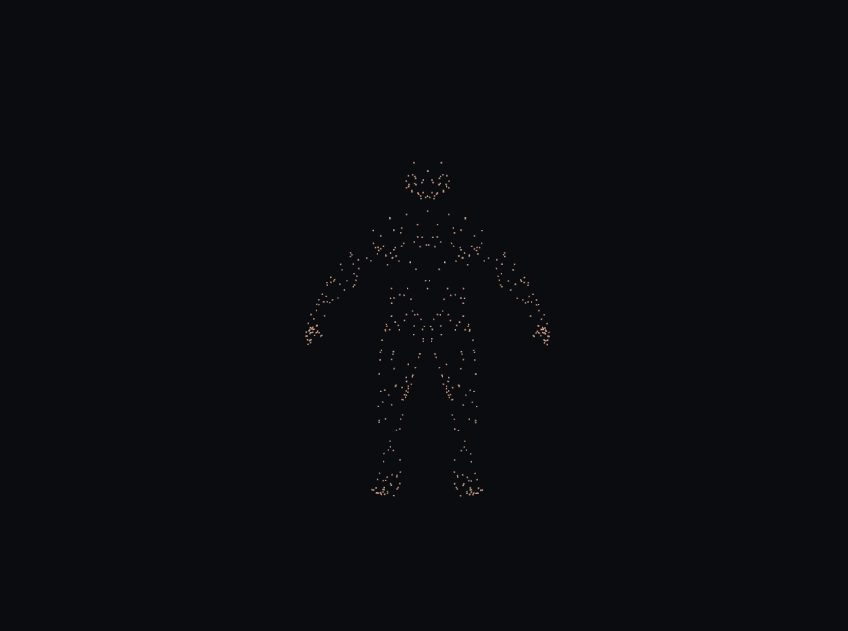 Glyph 4342