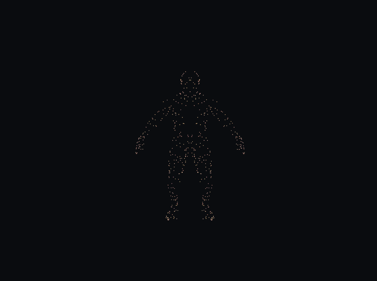 Glyph 4343