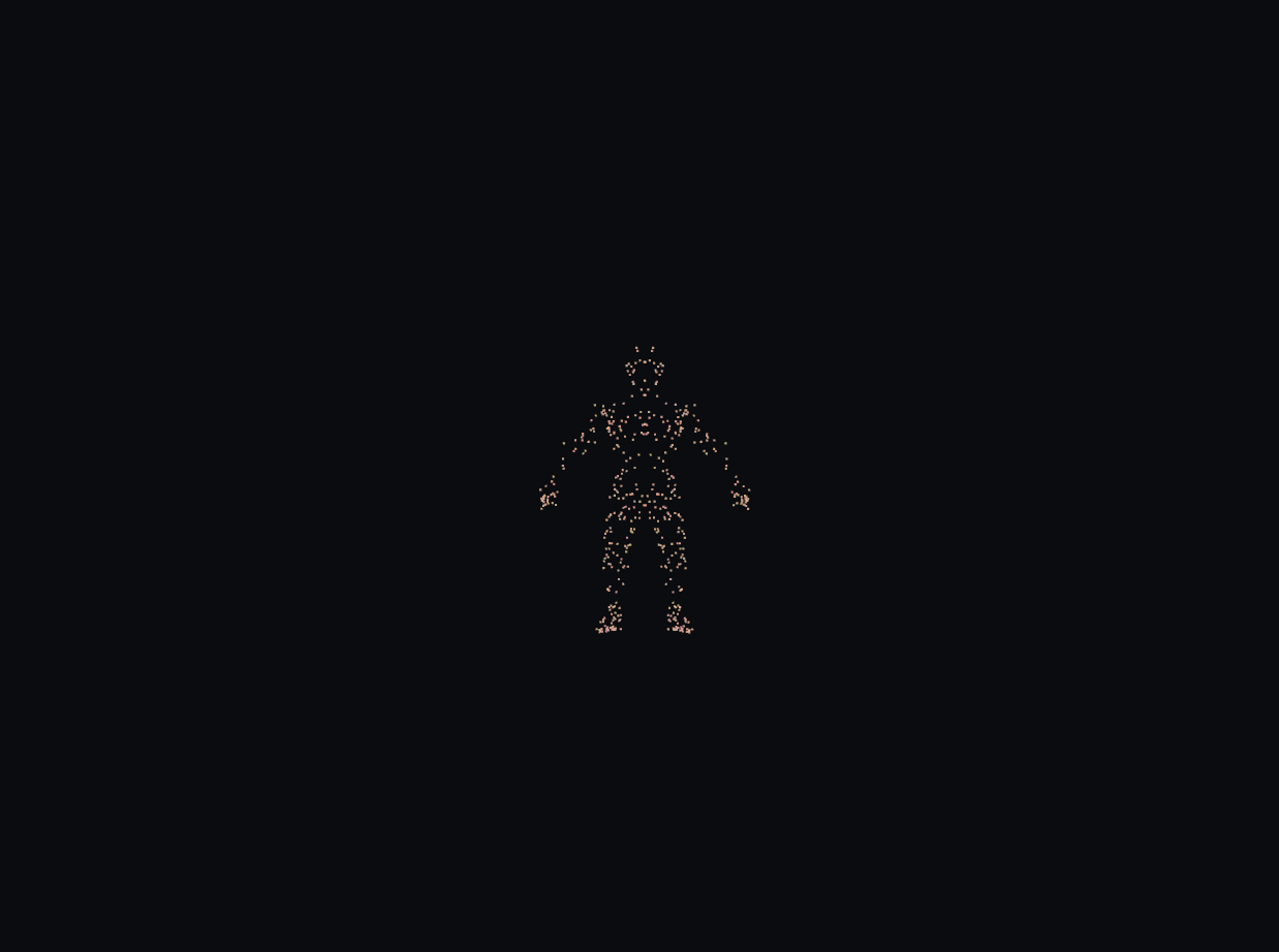 Glyph 4344