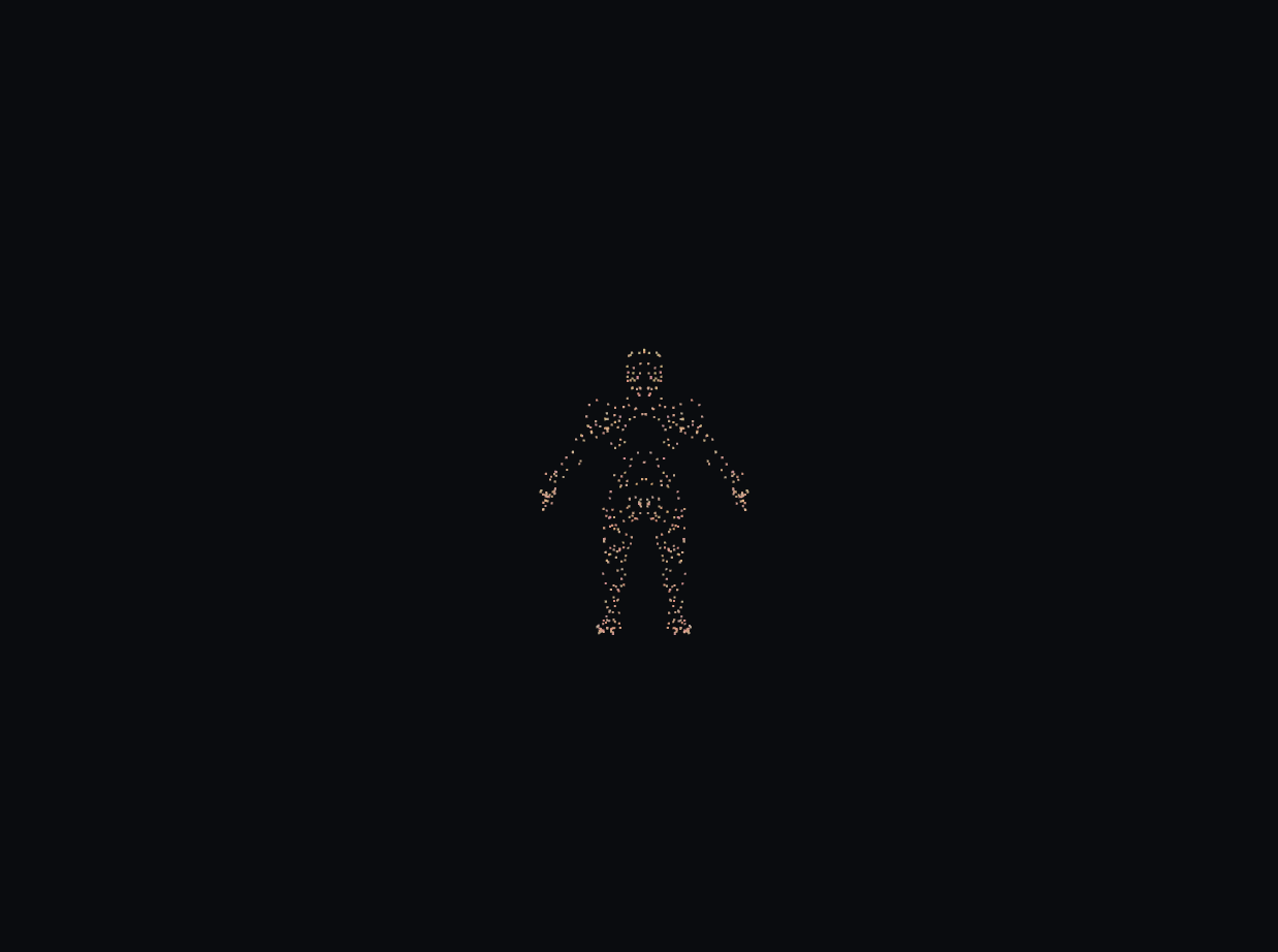 Glyph 4345