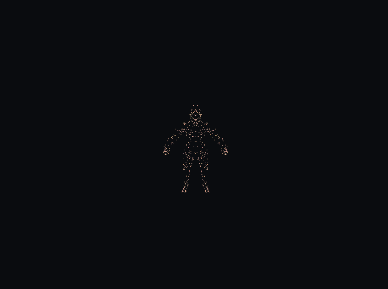 Glyph 4346
