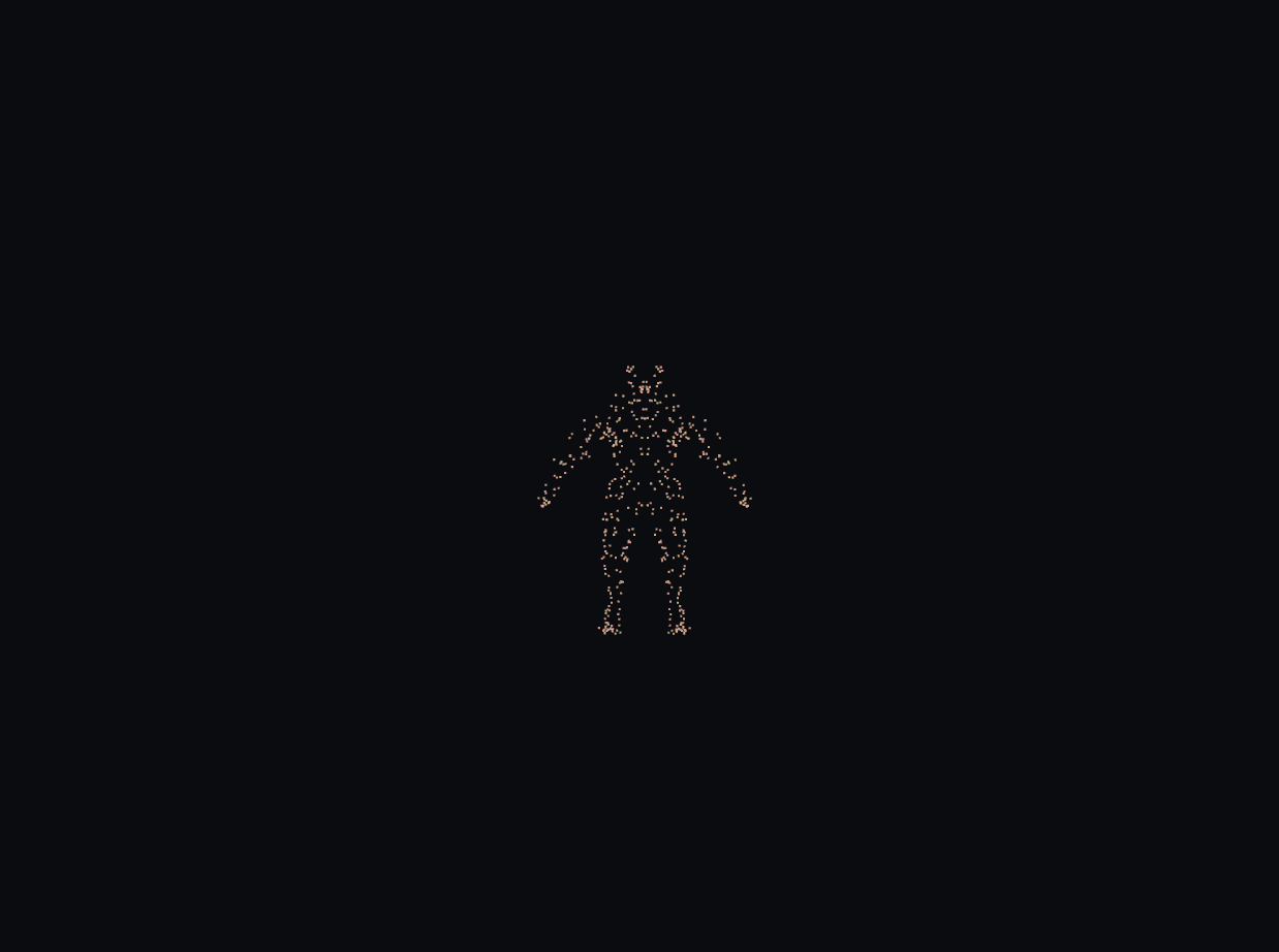 Glyph 4347