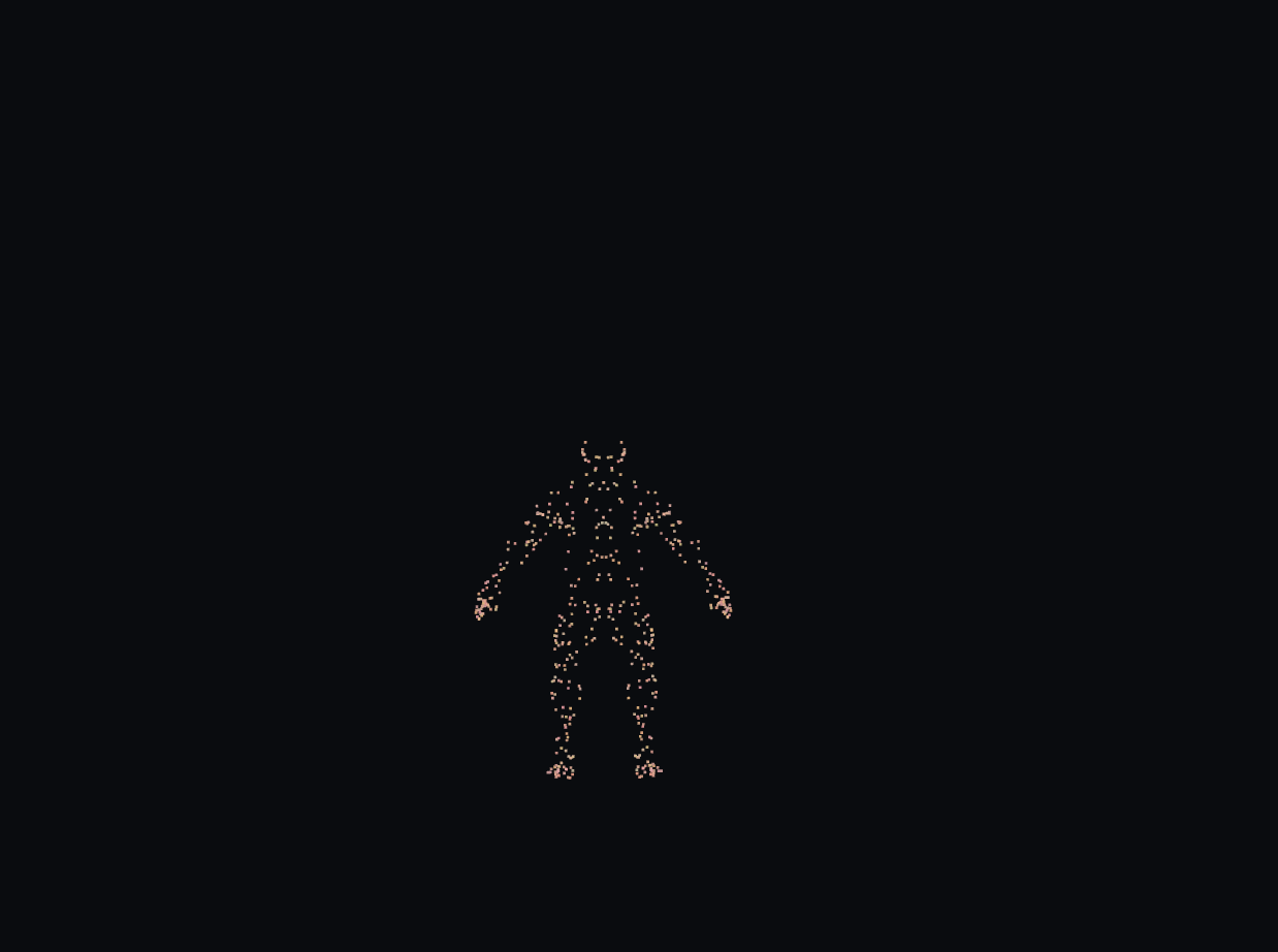Glyph 4348