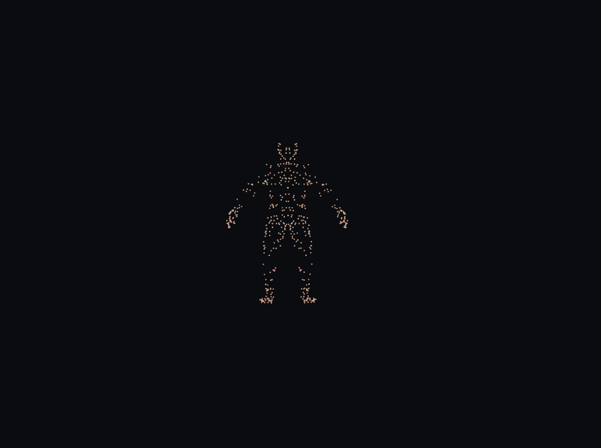 Glyph 4349