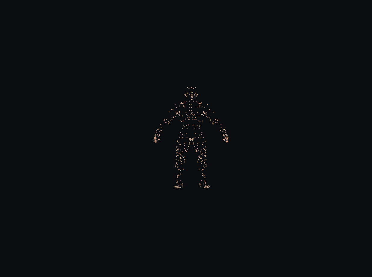Glyph 4350