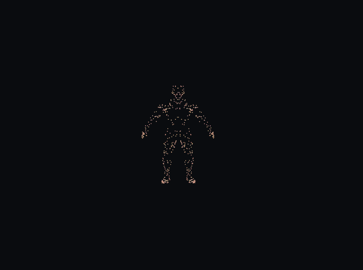Glyph 4351