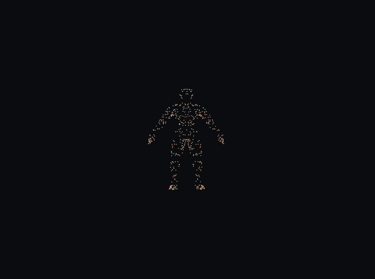Glyph 4352