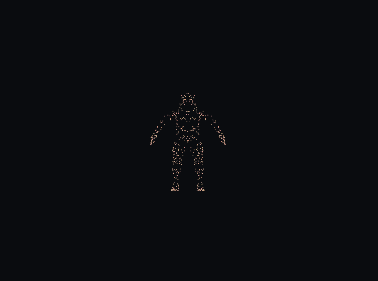Glyph 4353