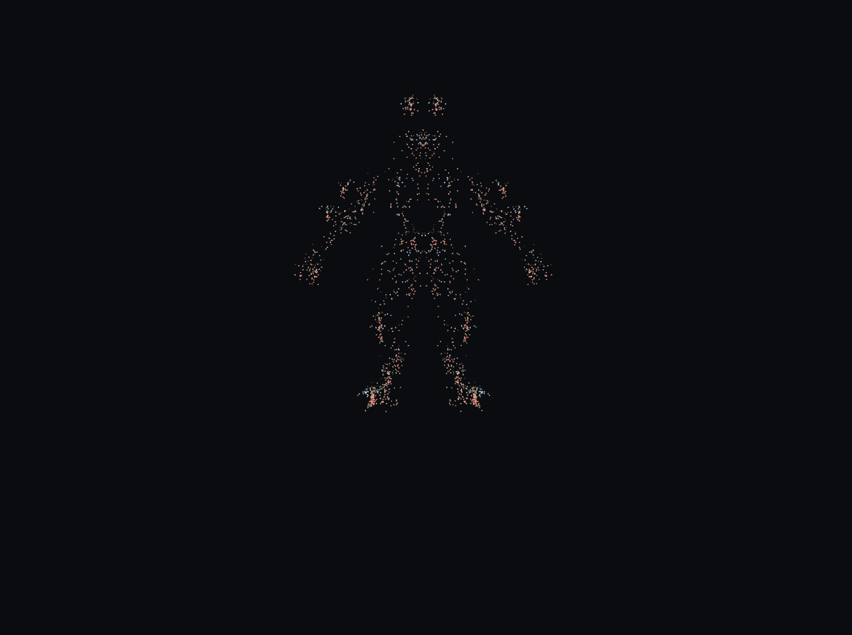 Glyph 4354