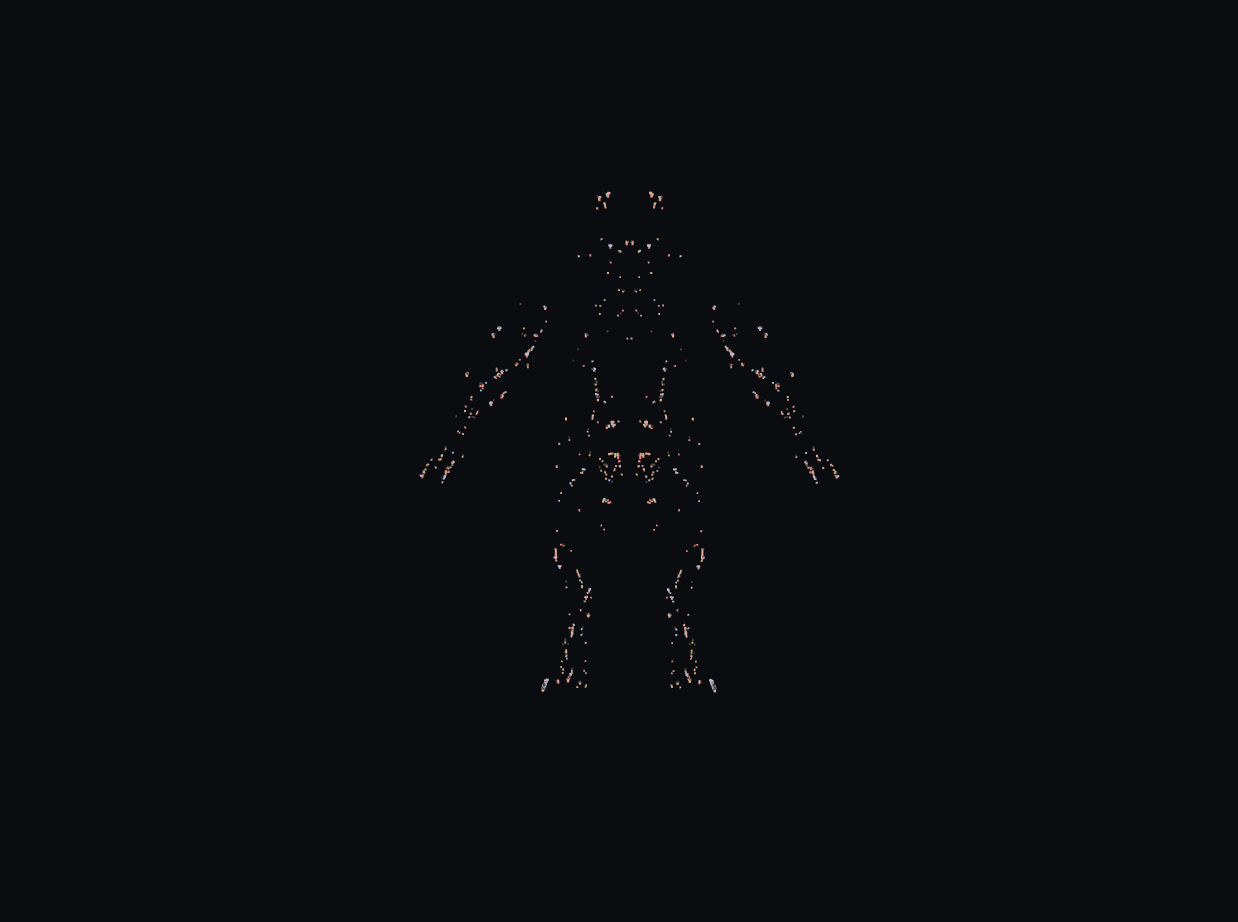 Glyph 4355