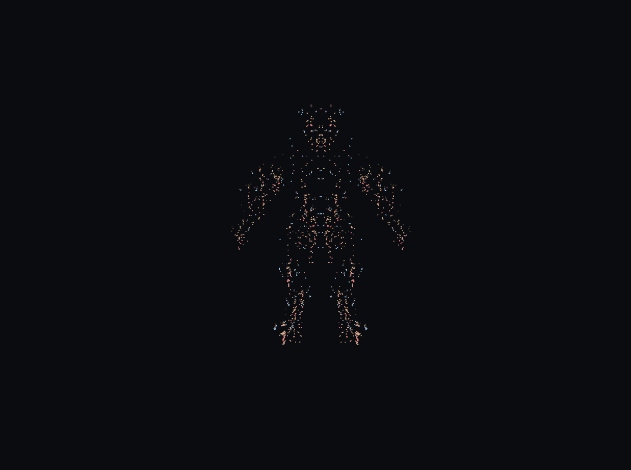 Glyph 4356