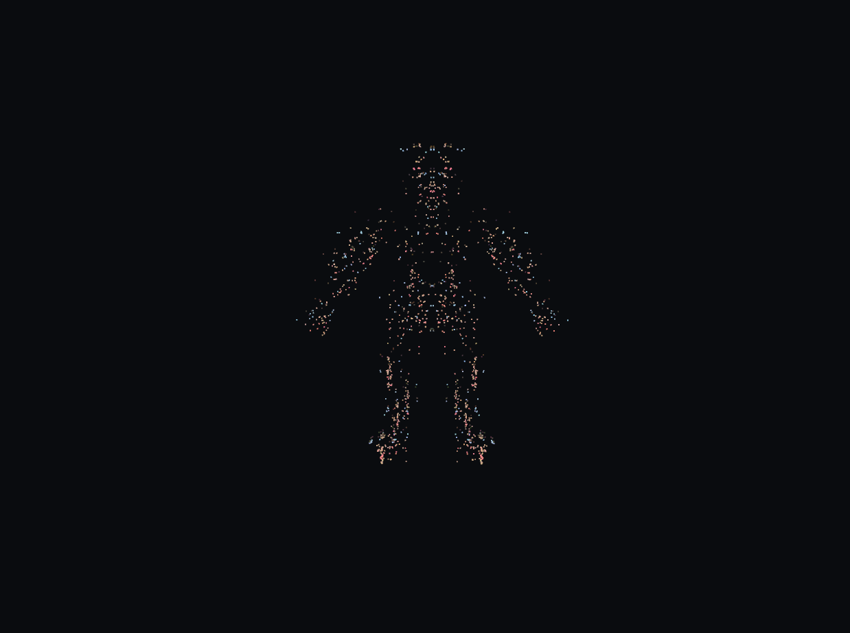 Glyph 4357