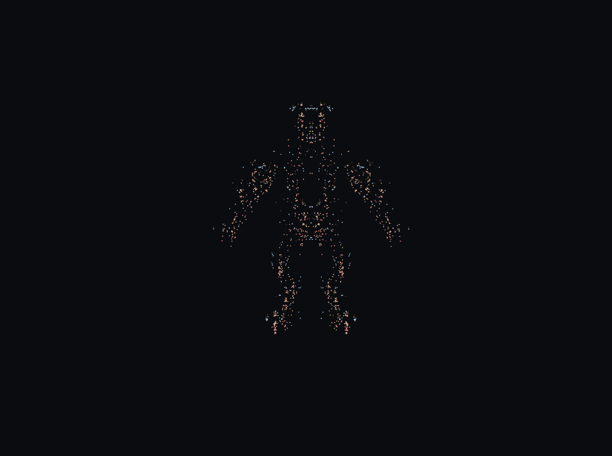 Glyph 4358