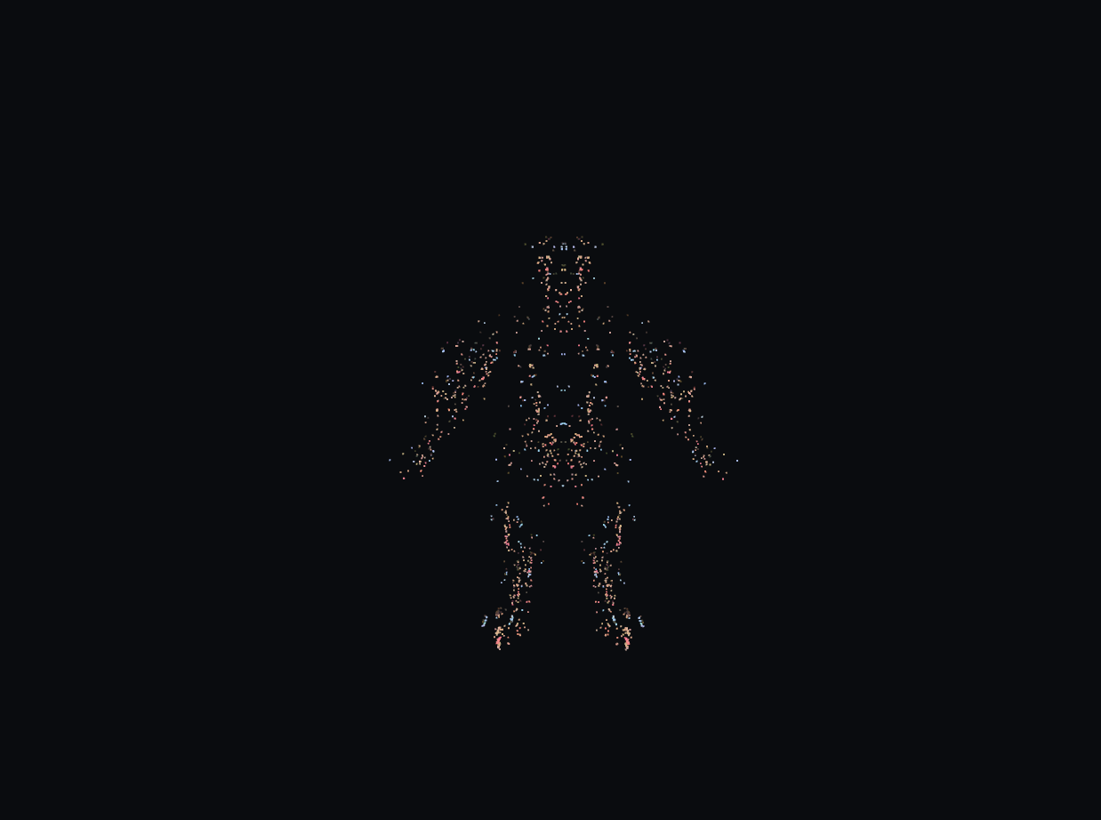 Glyph 4359