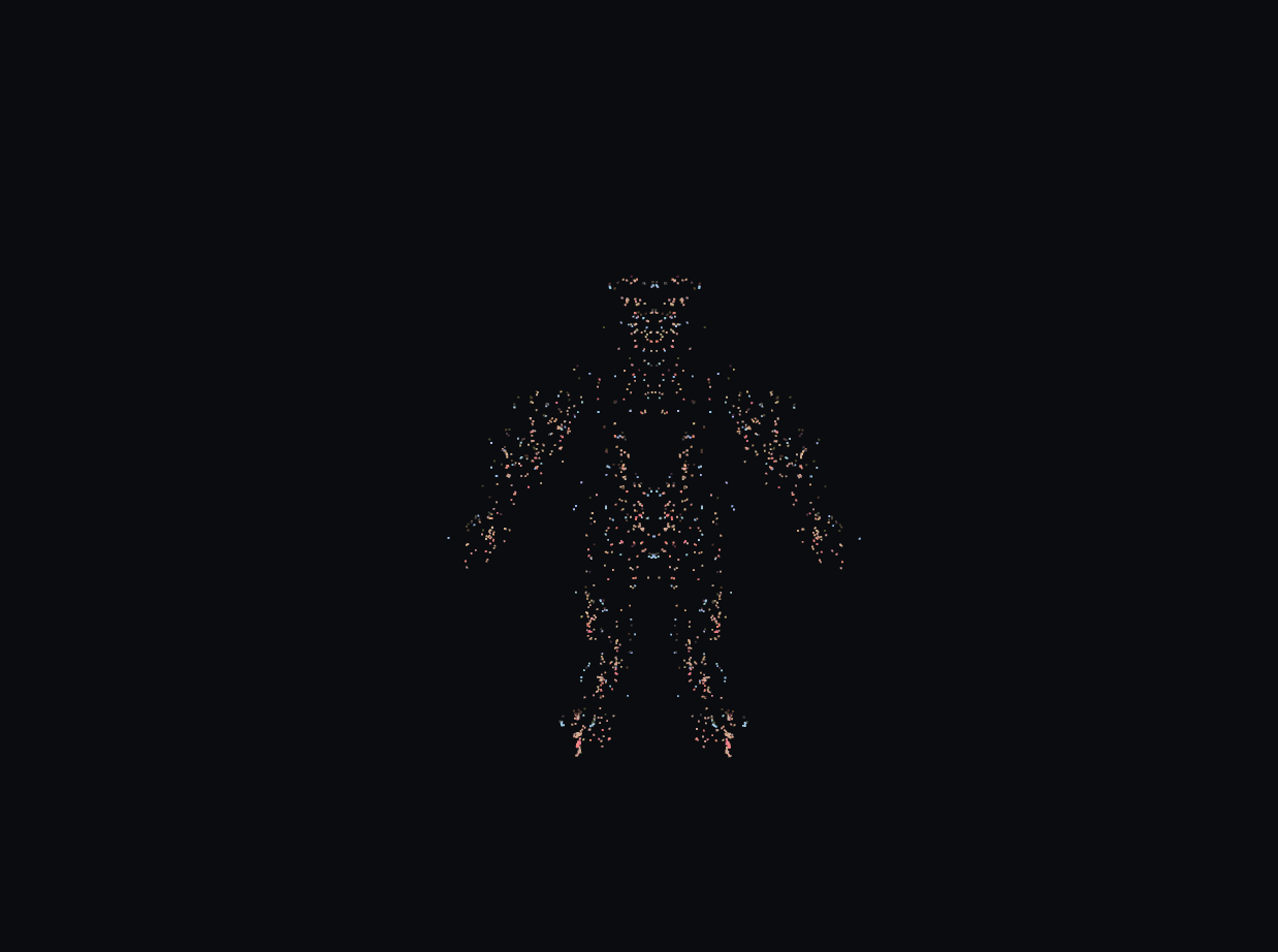 Glyph 4360