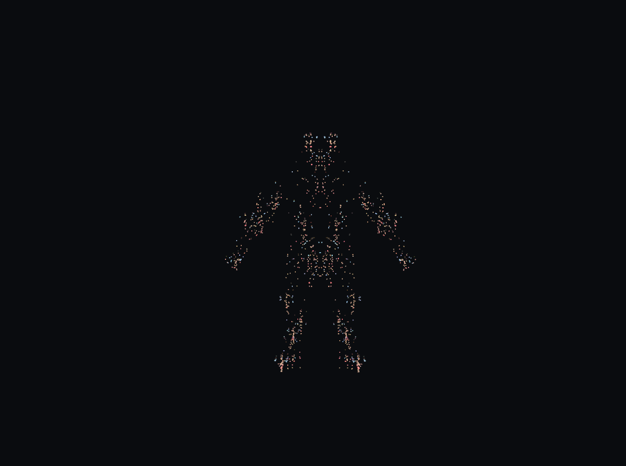 Glyph 4361