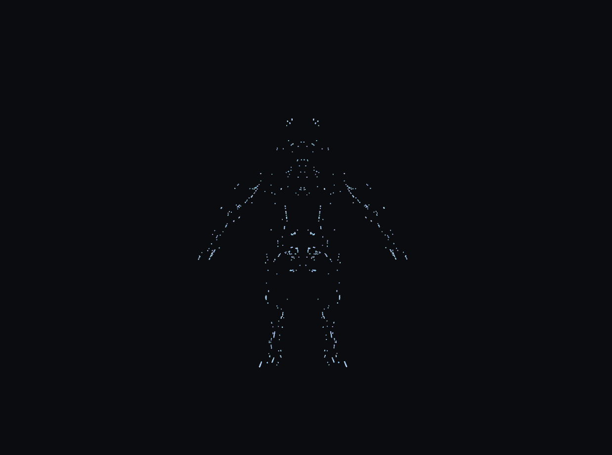 Glyph 4362