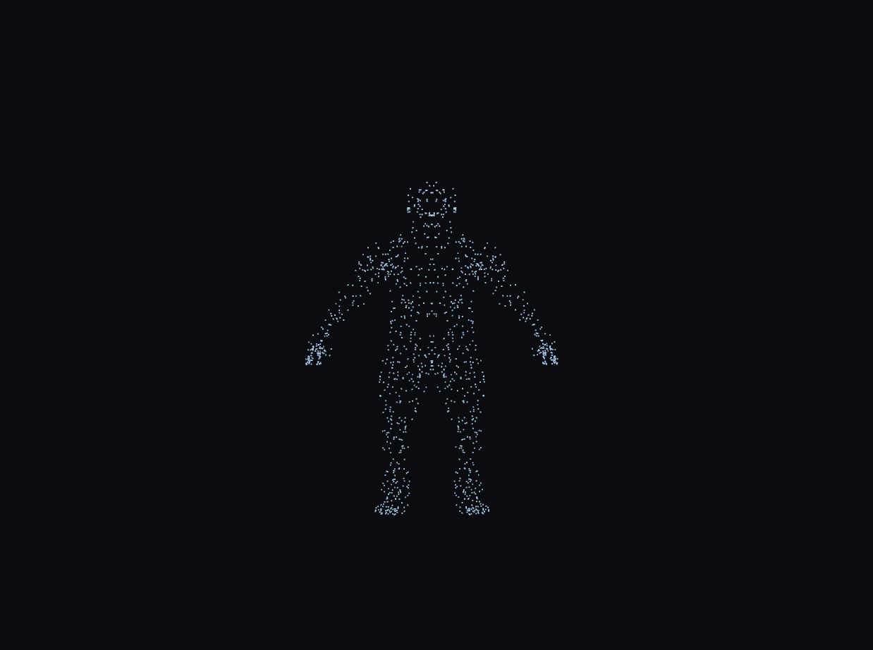 Glyph 4363