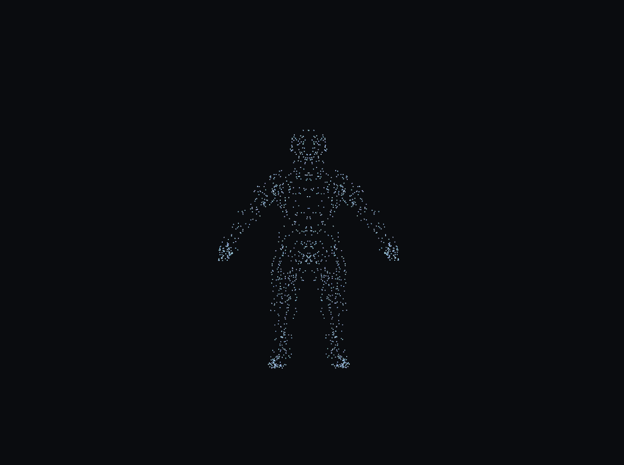 Glyph 4364