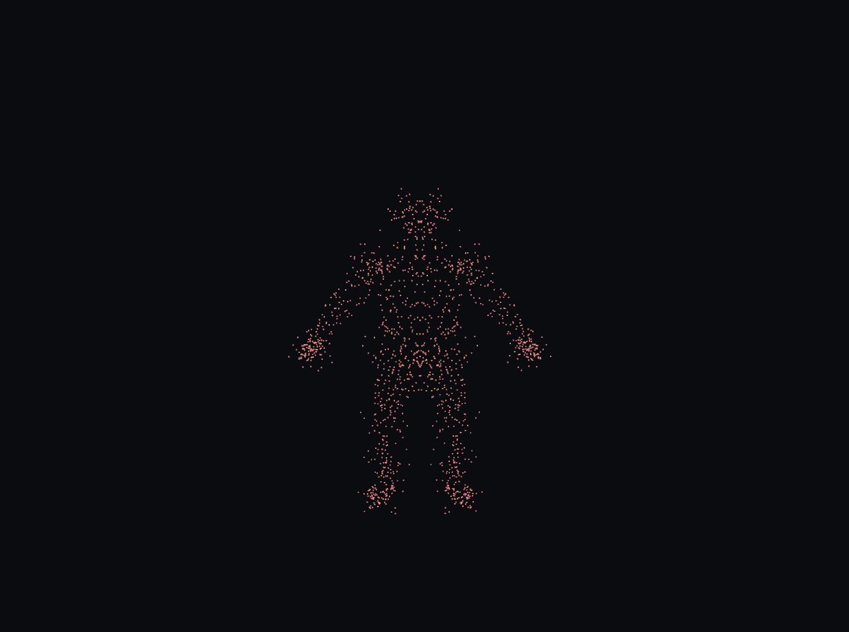 Glyph 4365