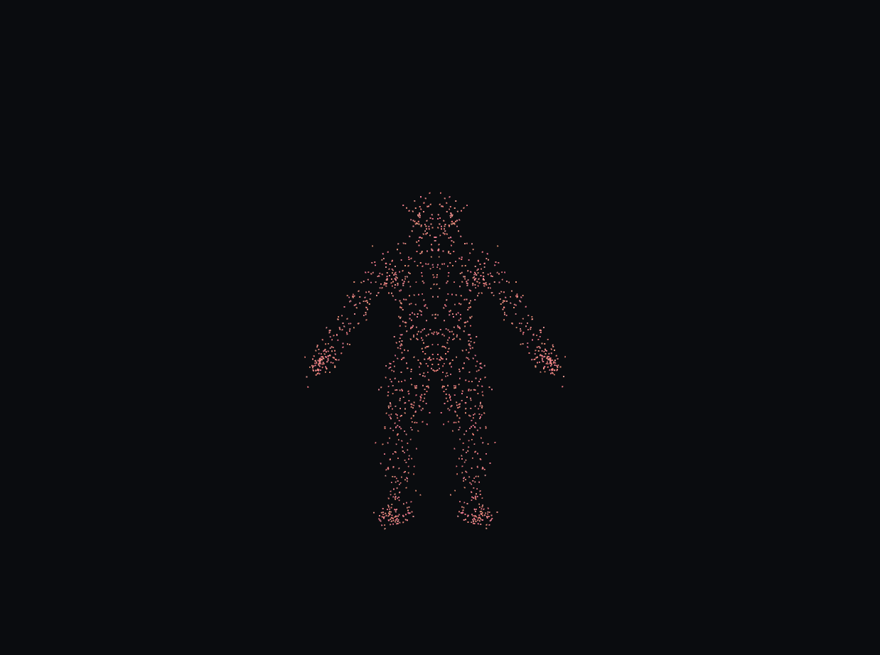 Glyph 4366