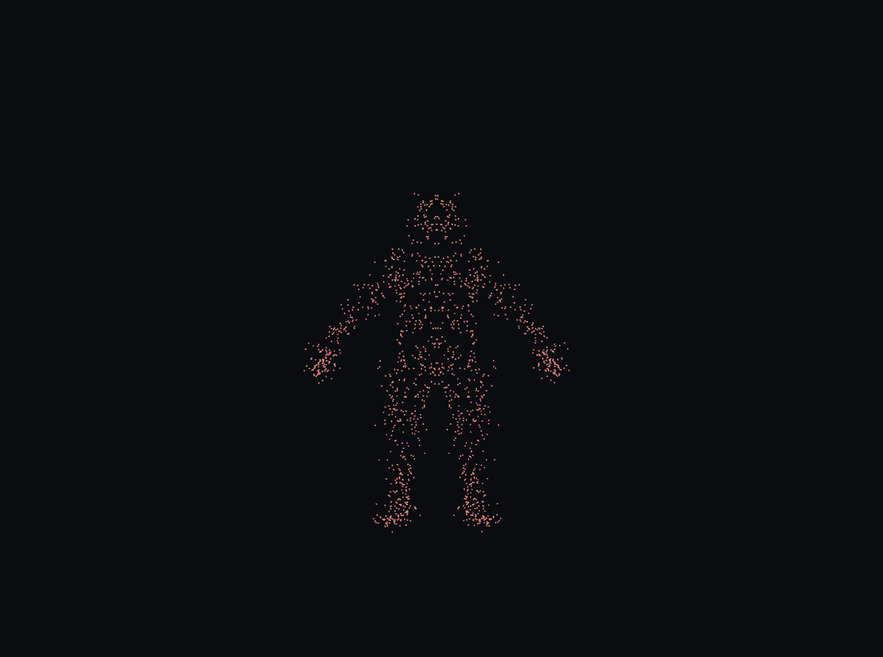 Glyph 4367