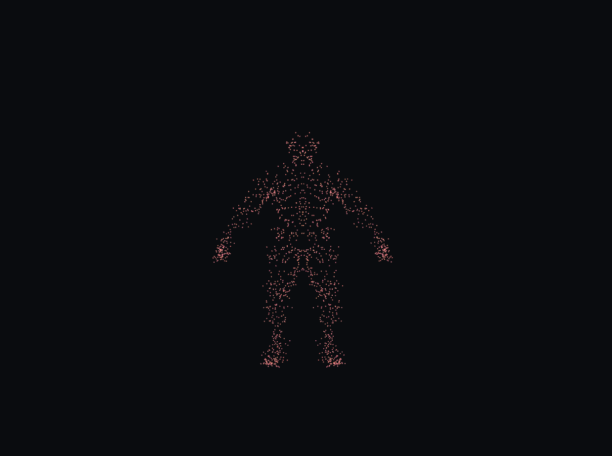 Glyph 4368