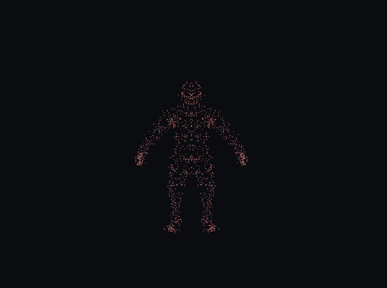 Glyph 4369