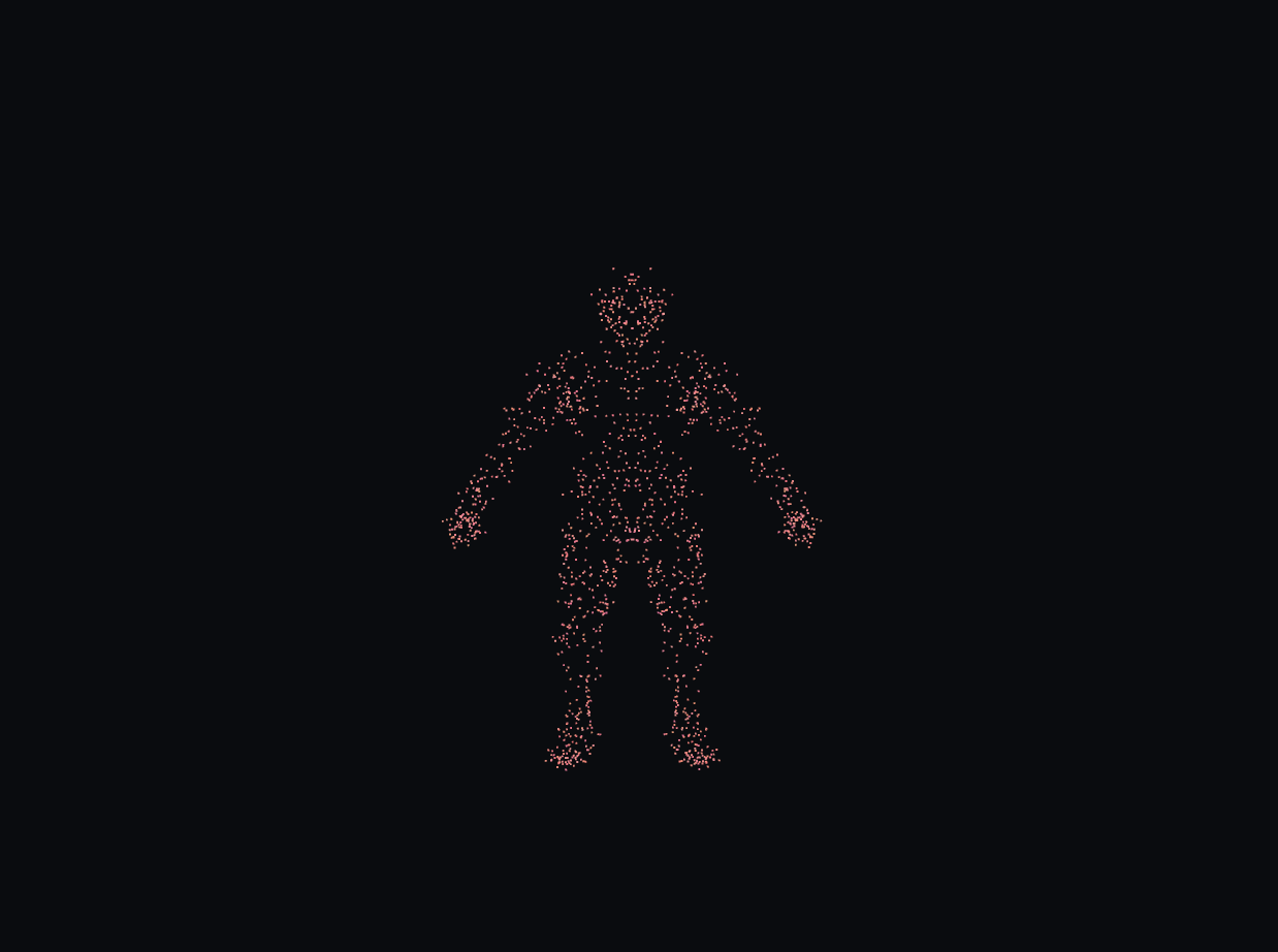 Glyph 4370