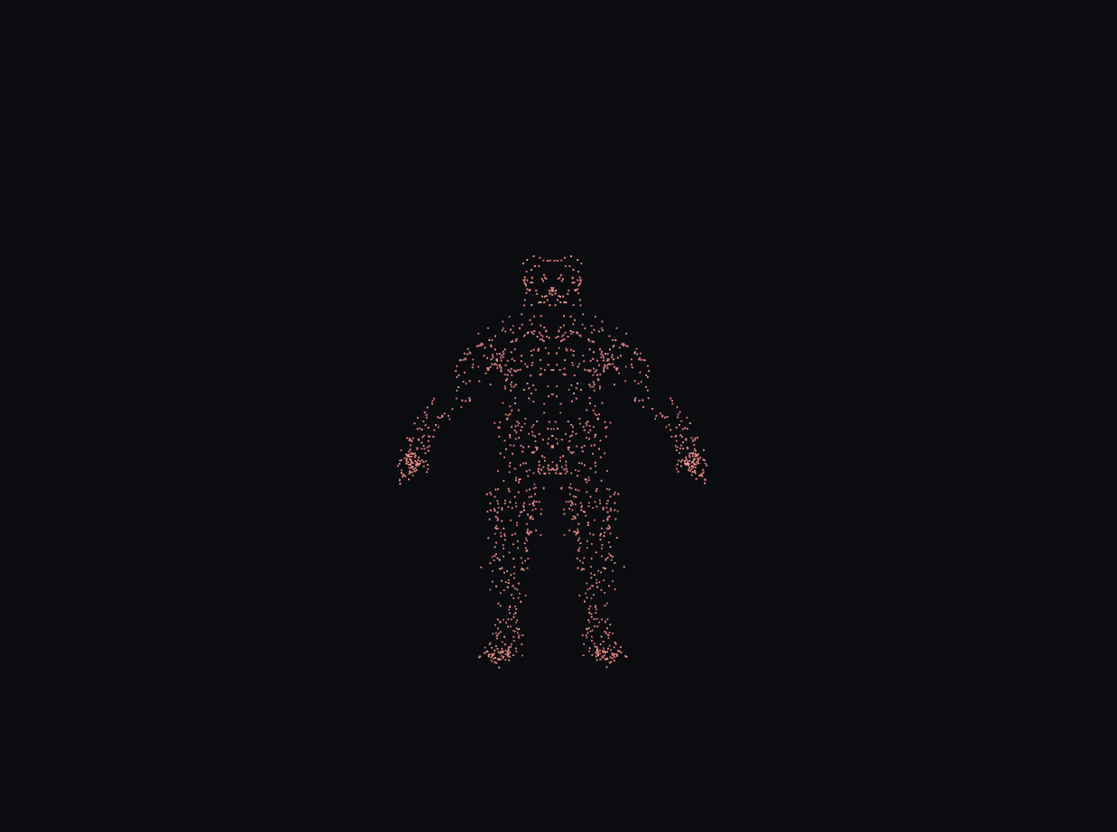Glyph 4372