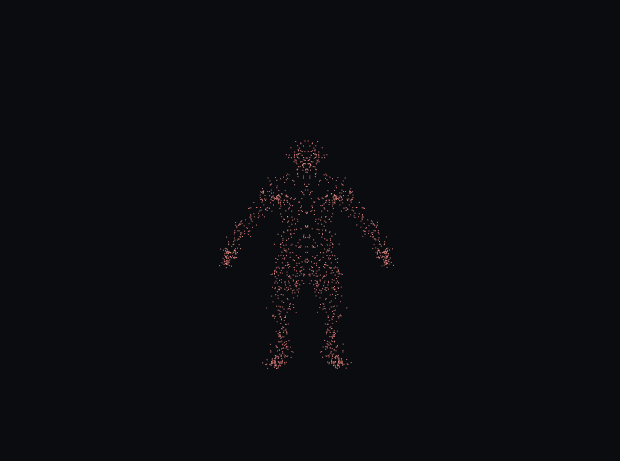 Glyph 4373