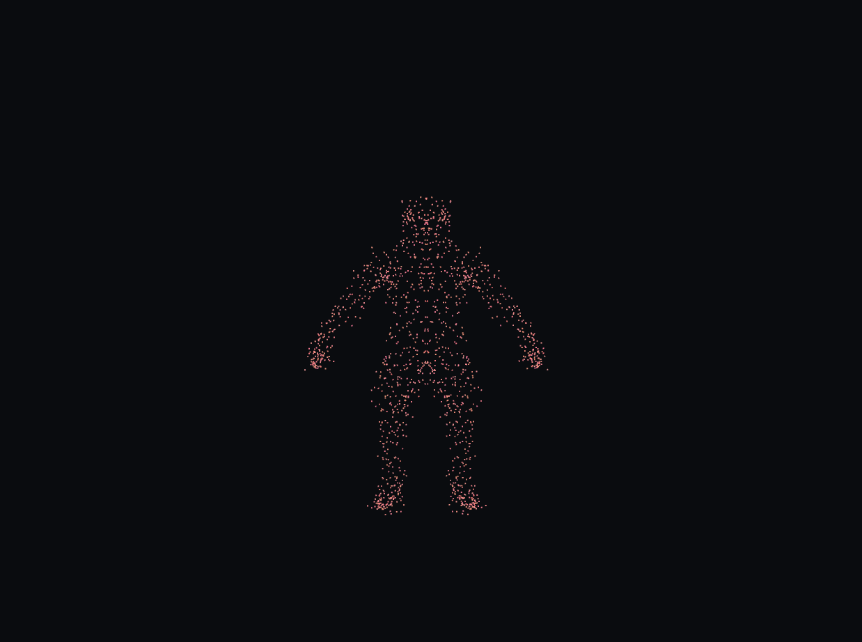 Glyph 4374