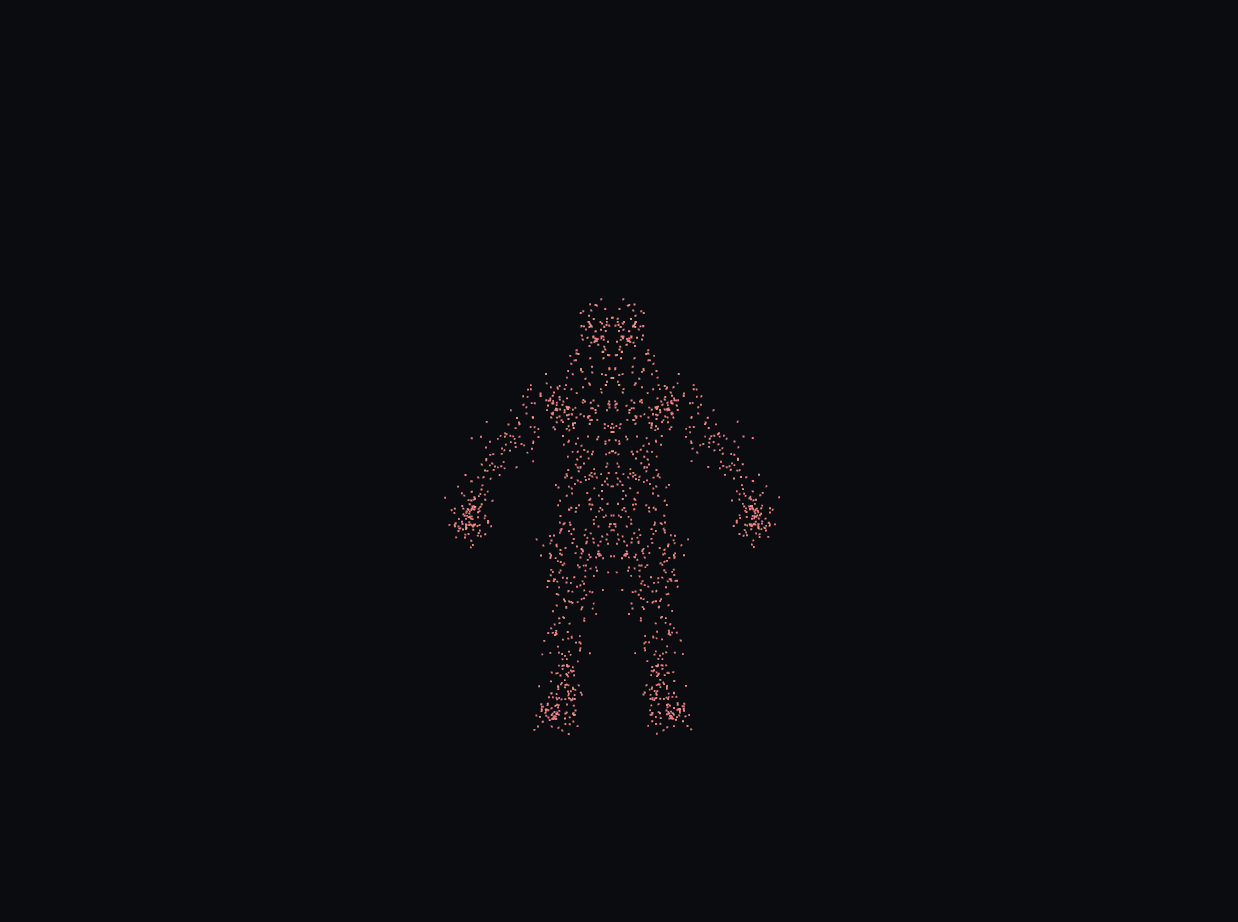 Glyph 4375