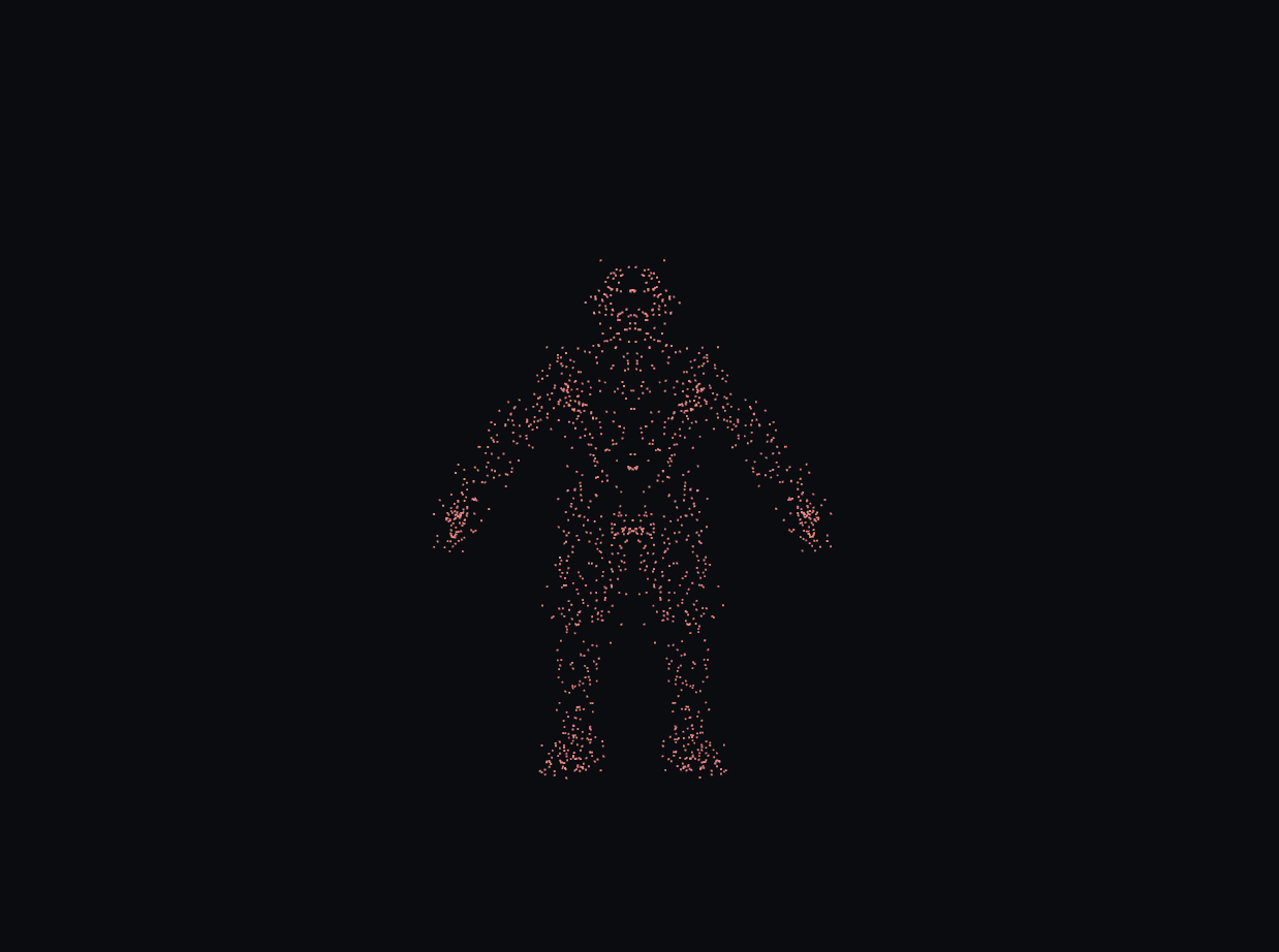 Glyph 4376