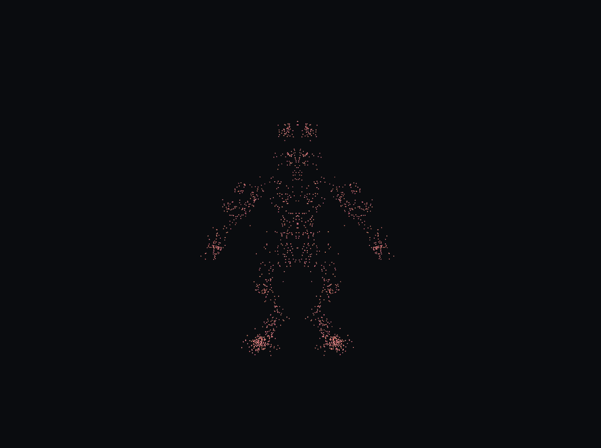 Glyph 4378
