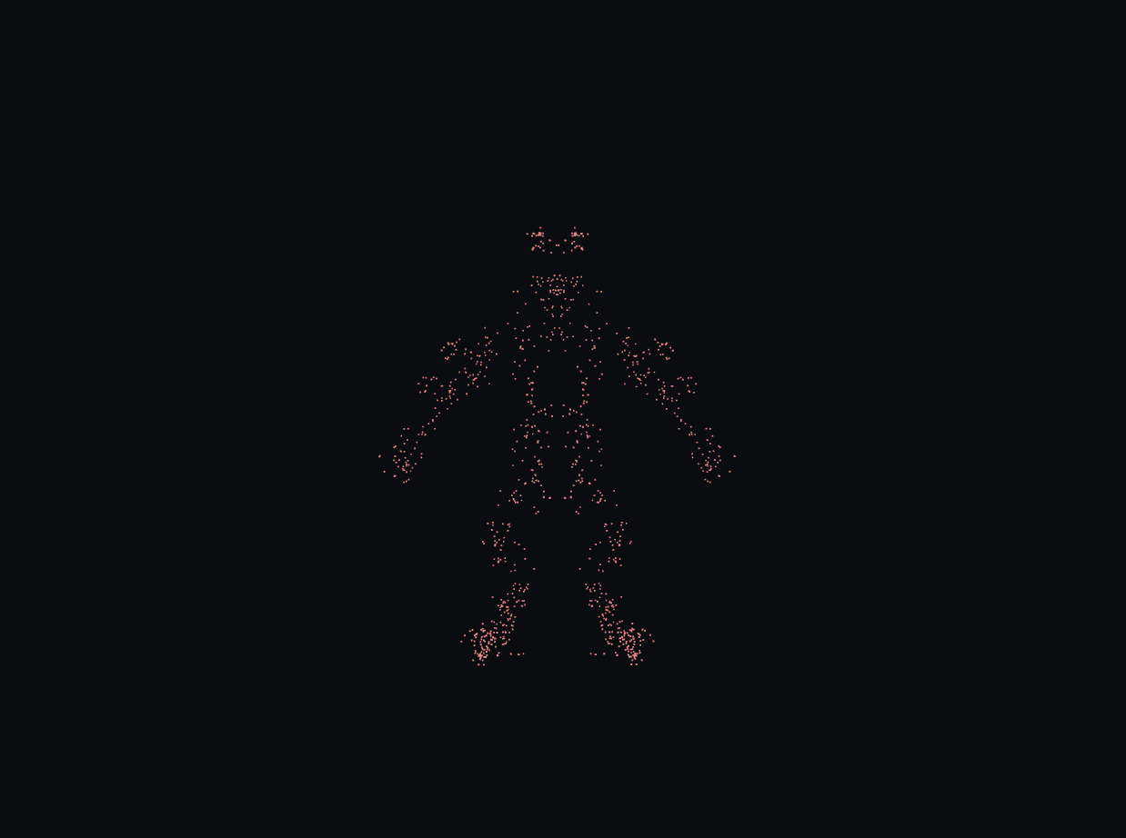 Glyph 4379