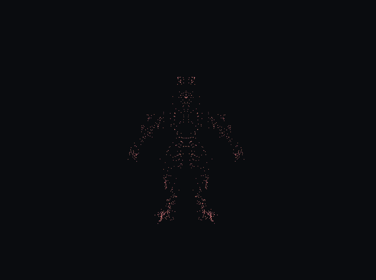 Glyph 4380