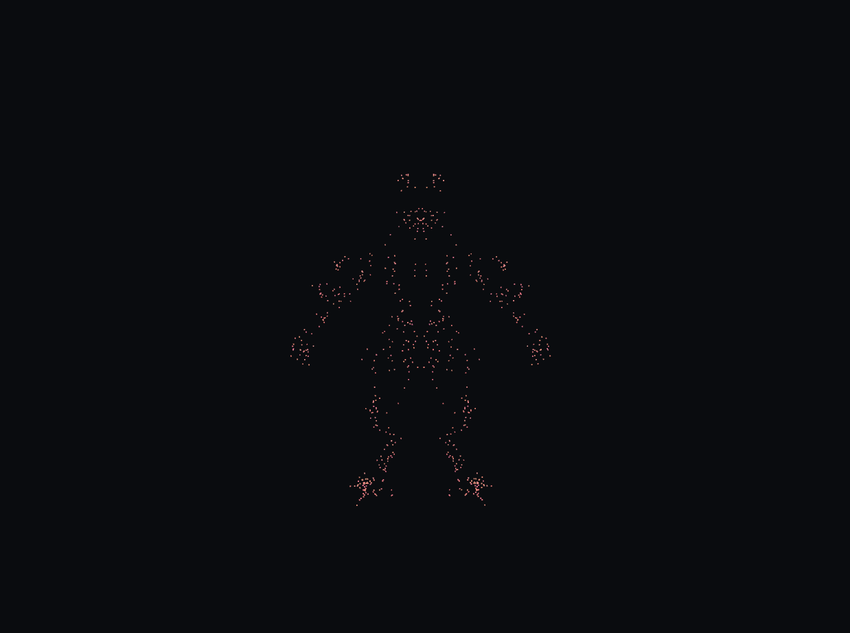 Glyph 4382