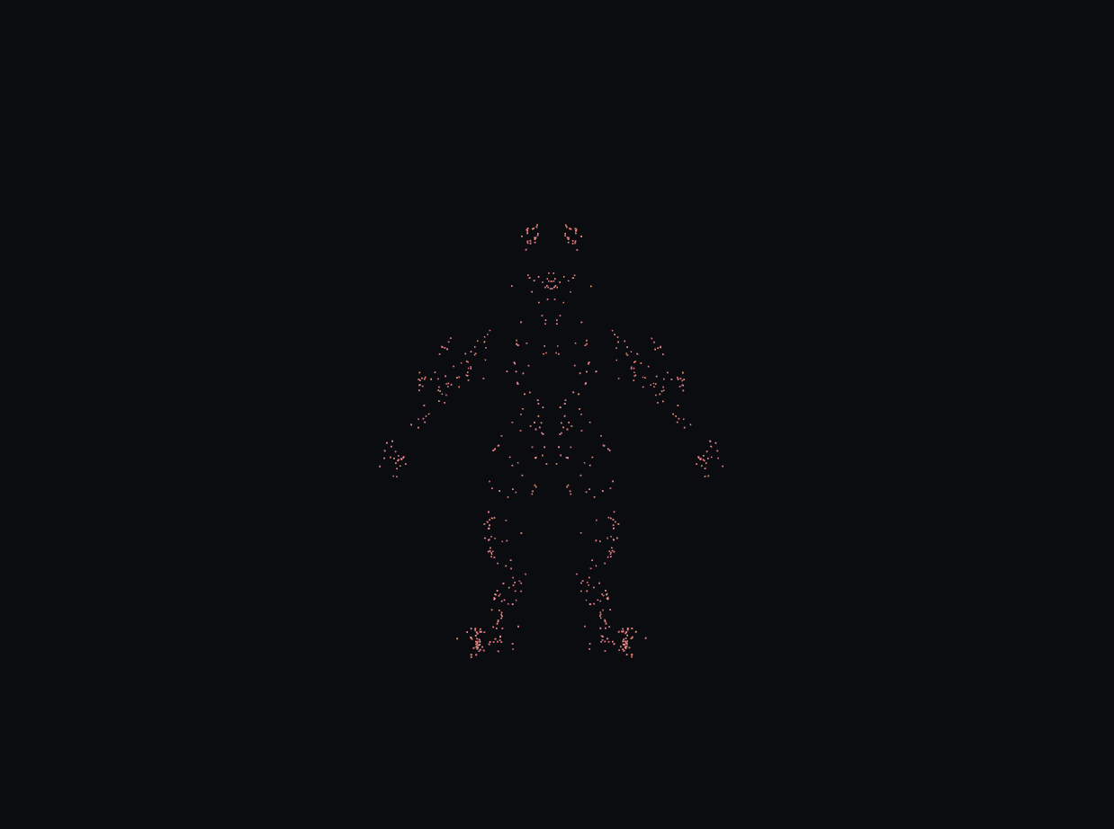 Glyph 4383