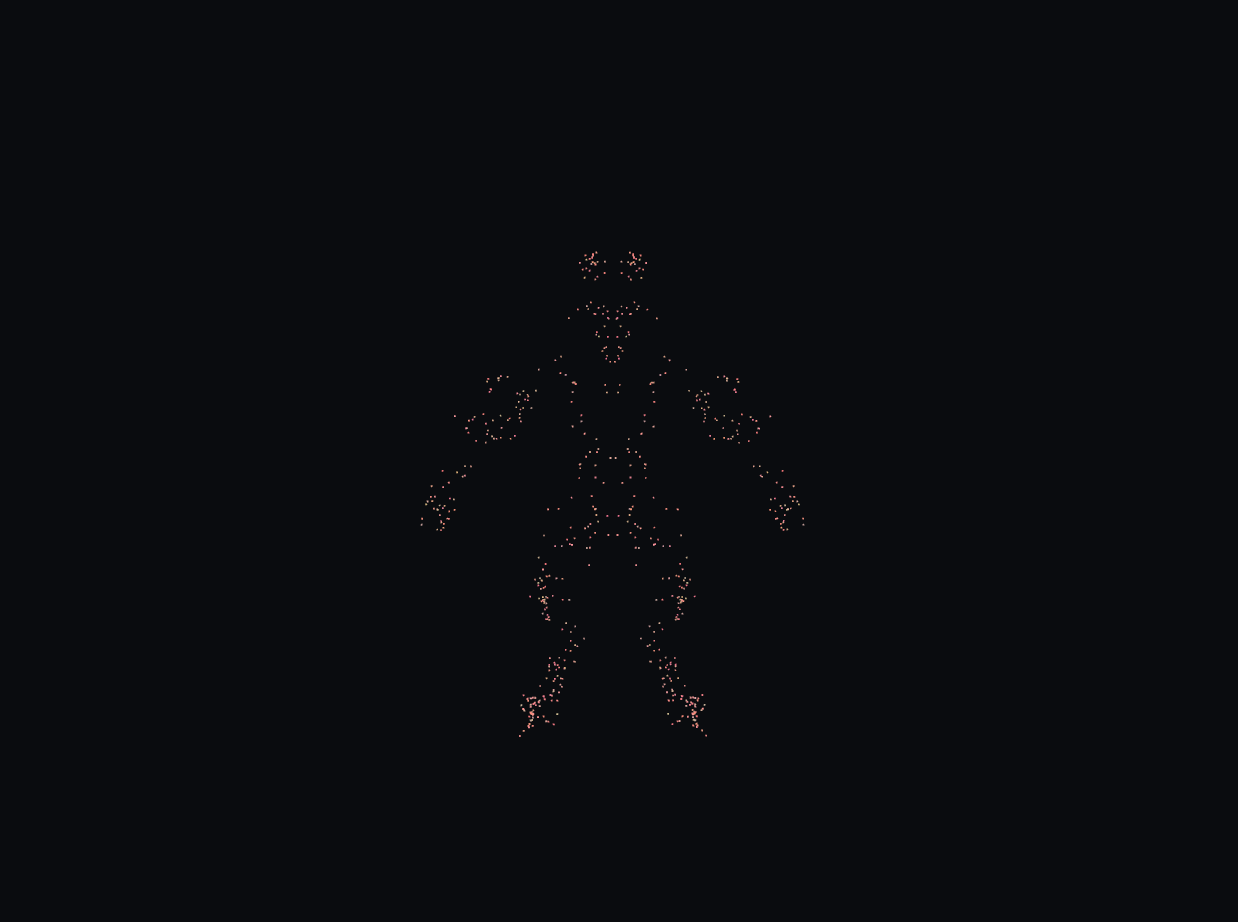 Glyph 4384