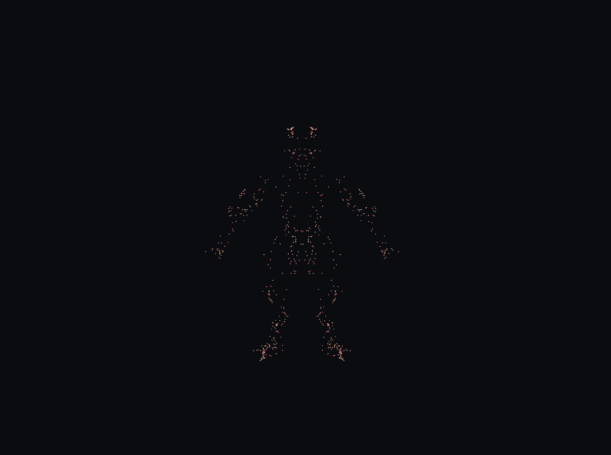 Glyph 4385