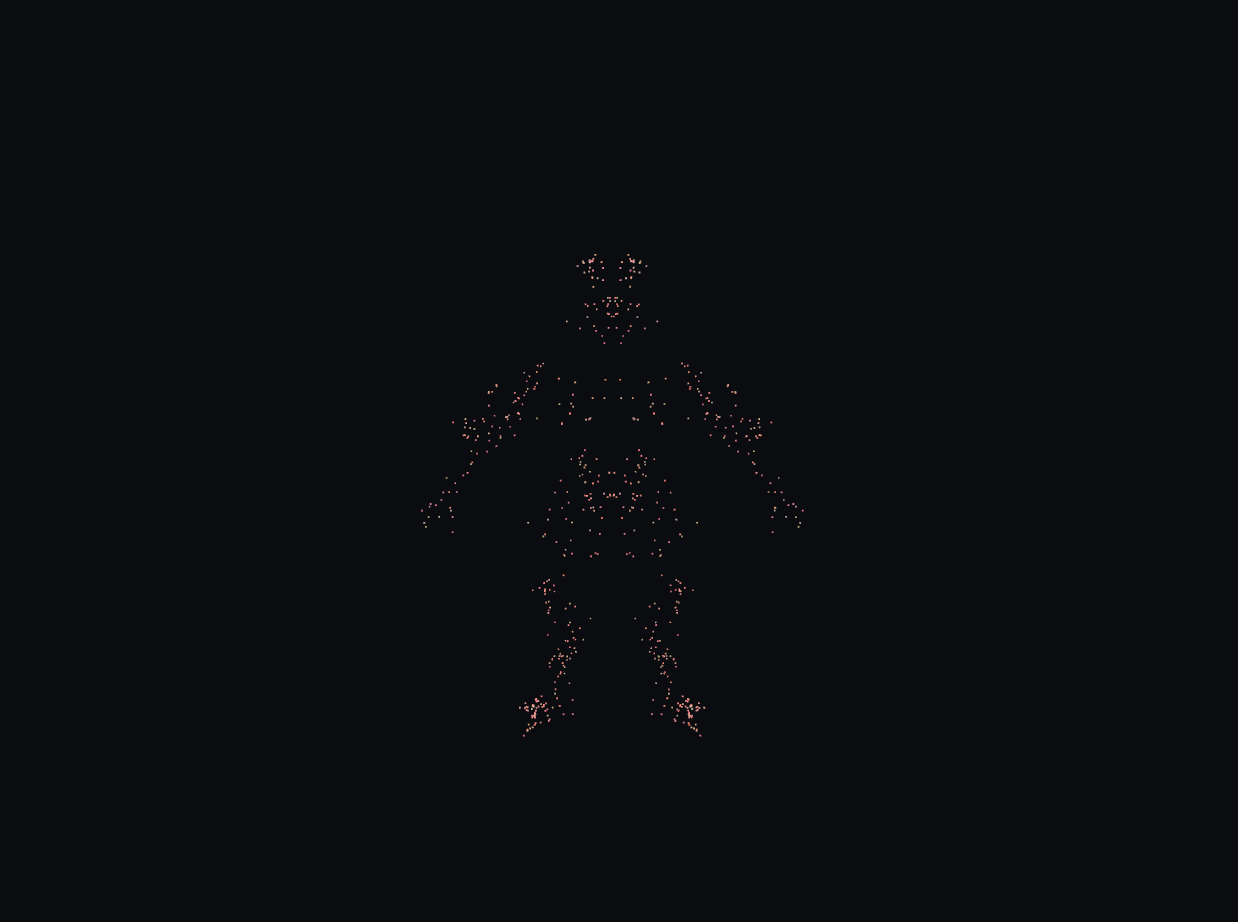 Glyph 4386