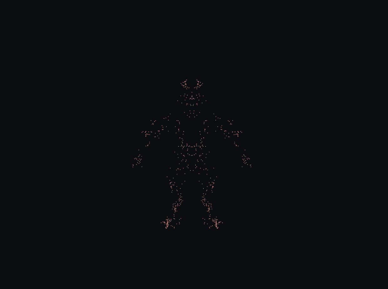 Glyph 4387