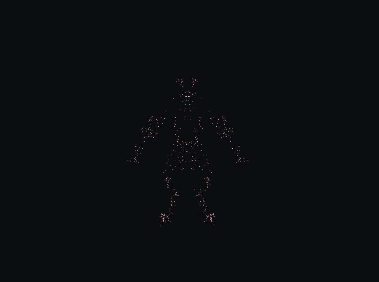 Glyph 4388