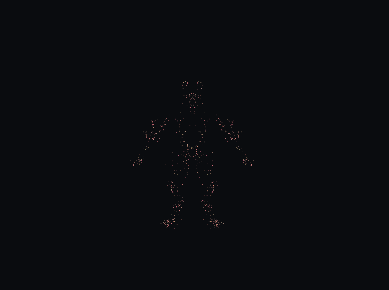 Glyph 4389