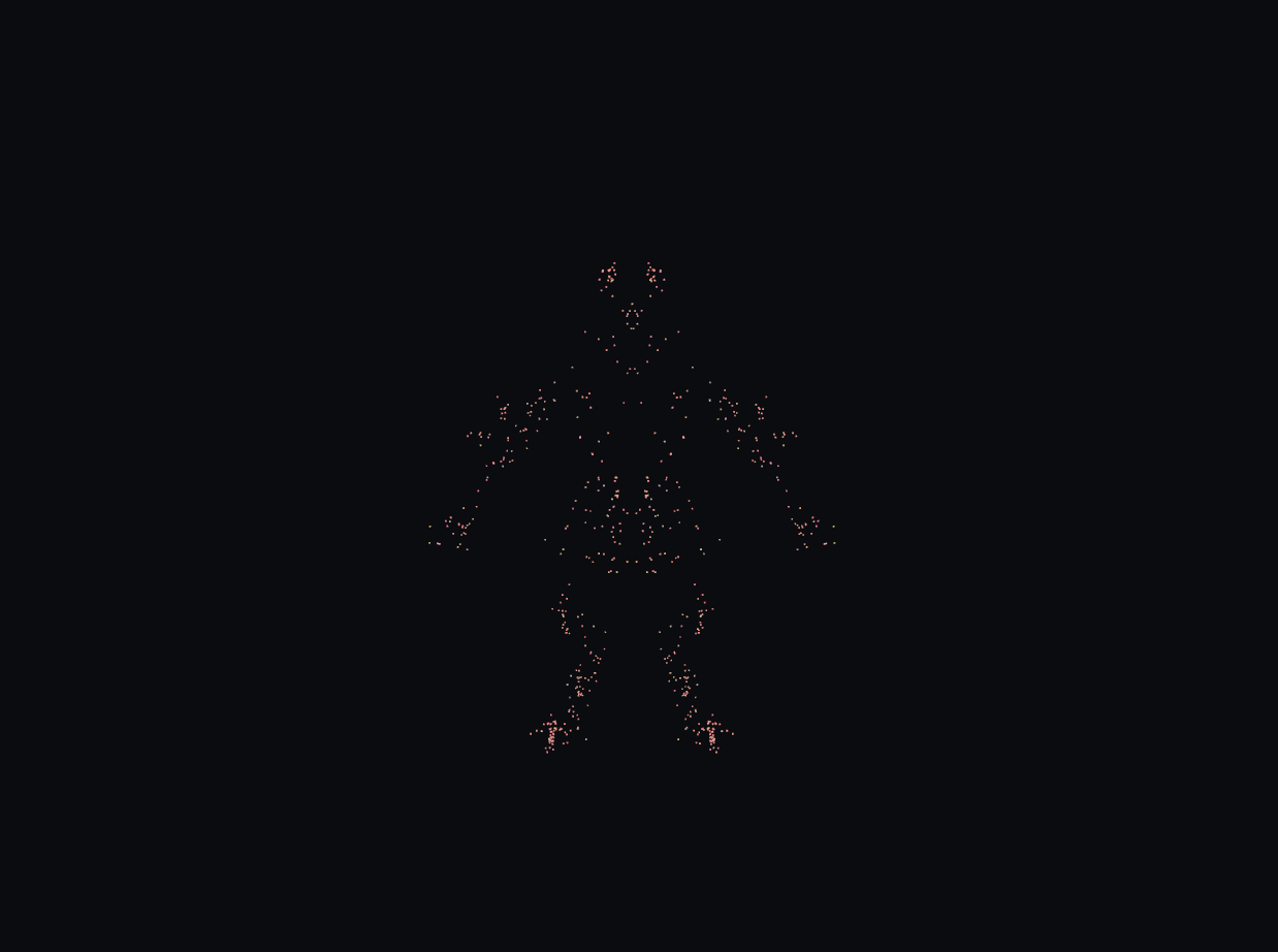 Glyph 4390