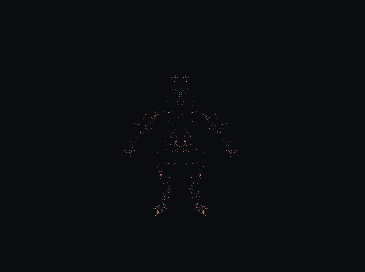 Glyph 4391