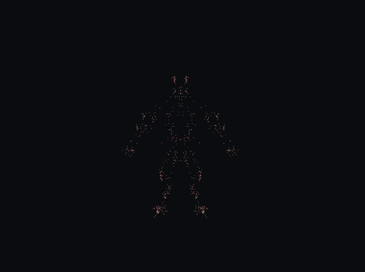 Glyph 4392