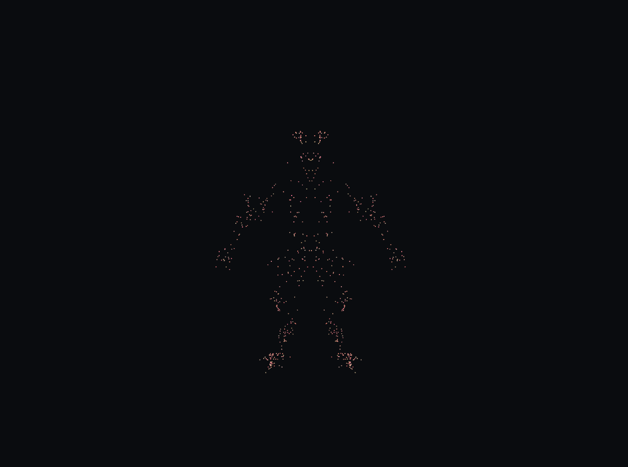 Glyph 4393
